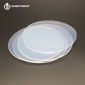 Dental Vacuum Forming Sheet