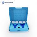 Wholesale Private Label Free Design Dental Impression Teeth Mold Kit