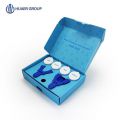 Wholesale Private Label Free Design Dental Impression Teeth Mold Kit