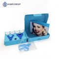 Wholesale Private Label Free Design Dental Impression Teeth Mold Kit