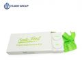 Dental Impression Kit