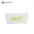 Dental Impression Kit