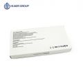 Dental Impression Kit
