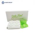 Dental Impression Kit