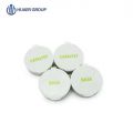 Dental Impression Kit