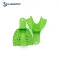 Dental Impression Kit