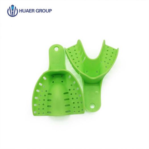 Dental Impression Kit