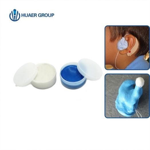Wholesale Earmold Impression Material