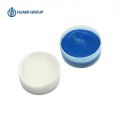 Wholesale Earmold Impression Material