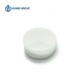 Dental Impression Material