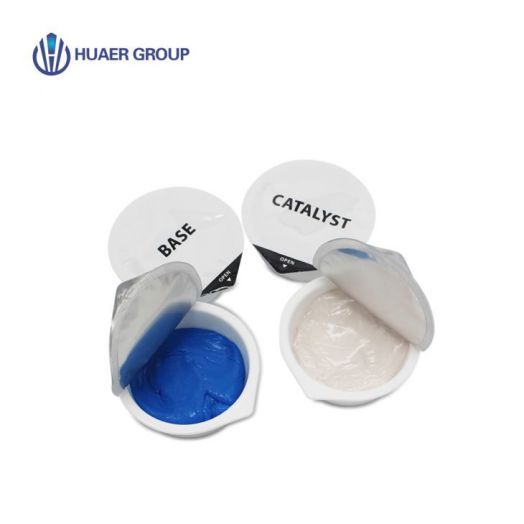 Dental Impression Material