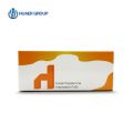 Dental Silicone Impression Material