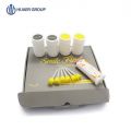 Elastomeric Impression Materials