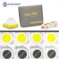Elastomeric Impression Materials