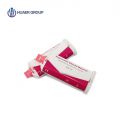 Gingival Mask Addition Impression Material