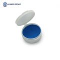 OEM Teeth Putty