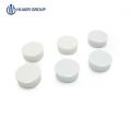 OEM Teeth Putty