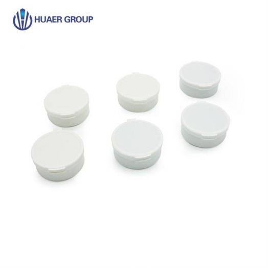 OEM Teeth Putty