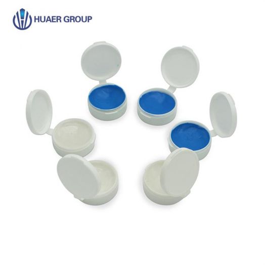 OEM Teeth Putty