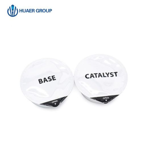 Wholesale Dental Putty With Private Label