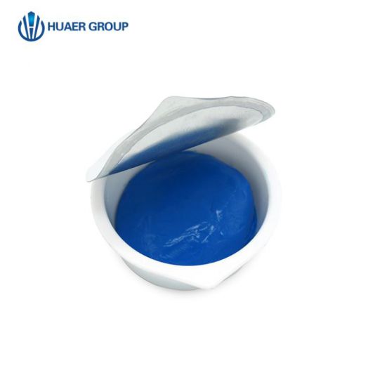 Wholesale Dental Putty With Private Label