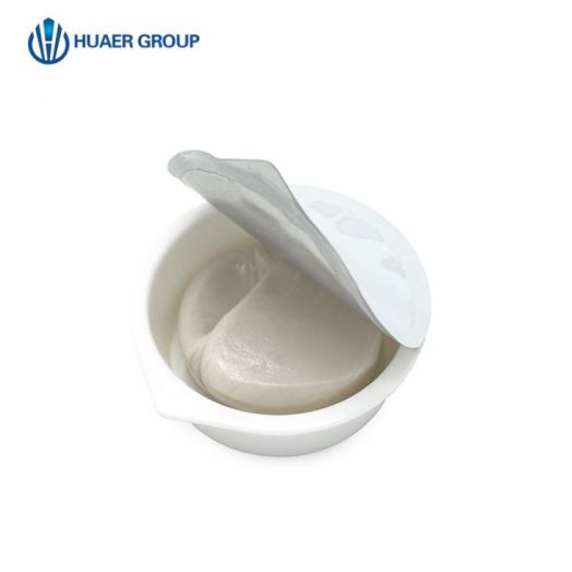 Wholesale Dental Putty With Private Label