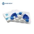 Dental Impression Material Putty