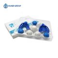 Dental Impression Material Putty
