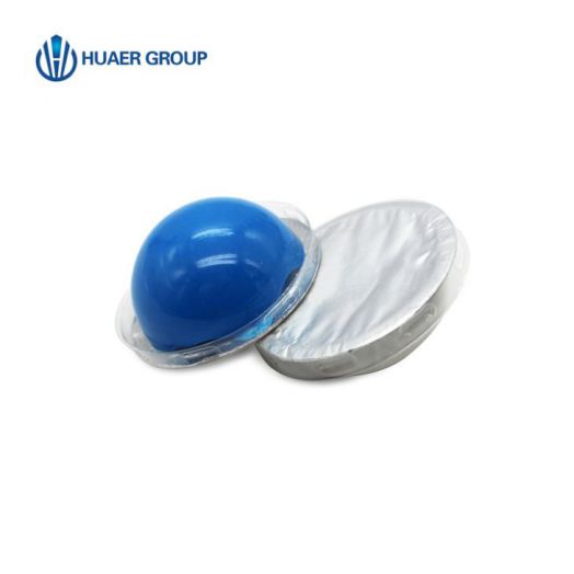 Dental Impression Material Putty
