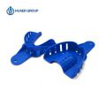 Dental Impression Material Putty