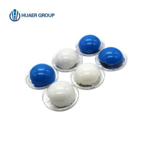 Dental Impression Material Putty