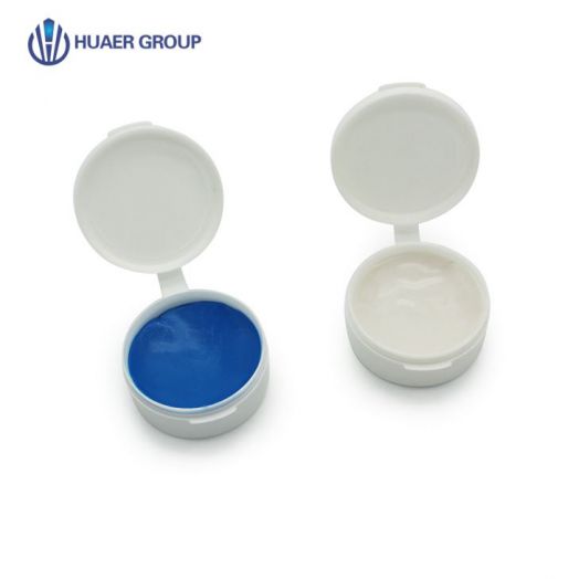 Dental Impression Putty