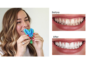 Лучше, чем ожидалось!