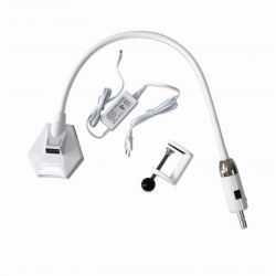 LED Teeth Whitening Machine