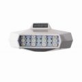 LED Teeth Whitening Machine