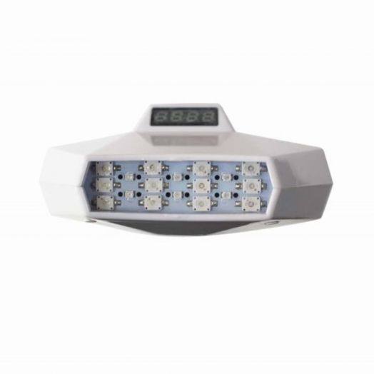 LED Teeth Whitening Machine