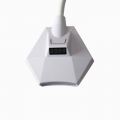 LED Teeth Whitening Machine