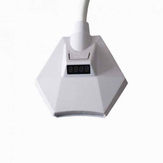 LED Teeth Whitening Machine