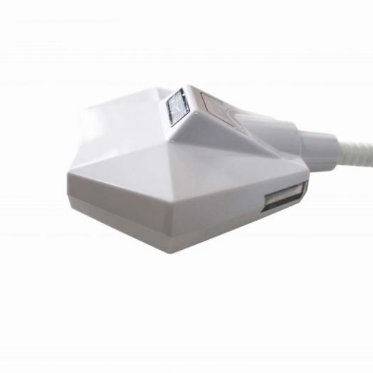 LED Teeth Whitening Machine