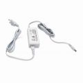 LED Teeth Whitening Machine