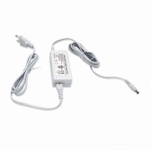 LED Teeth Whitening Machine