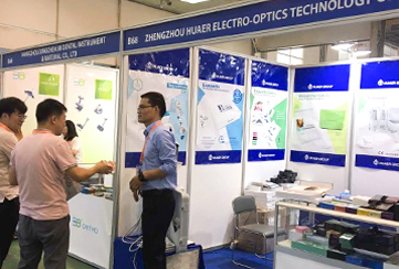 ВИДЕО 2019, Вьетнам