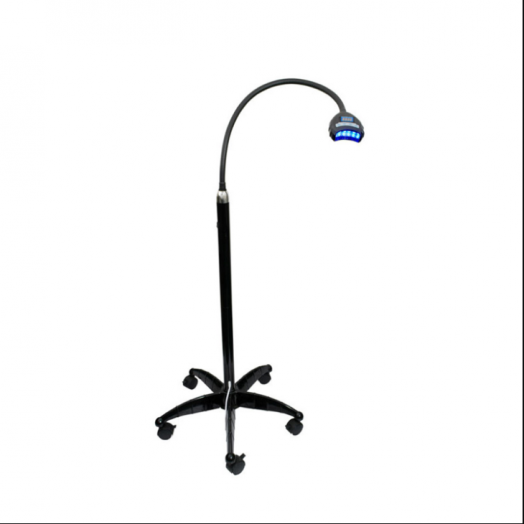 Cold Light Dental Teeth Whitening Machine