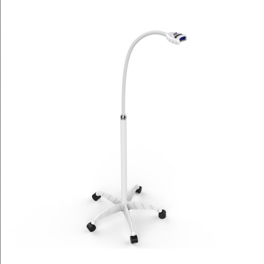 Cold Light Dental Teeth Whitening Machine