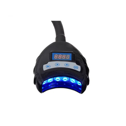 Cold Light Dental Teeth Whitening Machine