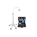 Cold Light Dental Teeth Whitening Machine