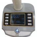 1 Unit Wholesale 60W Mobile Teeth Whitening Machine