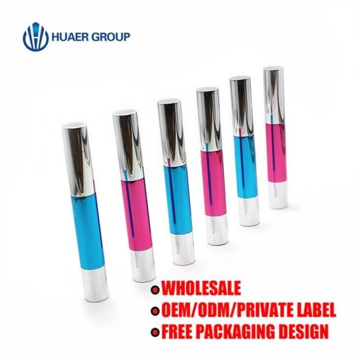 Wholesale Professional Strength Instant Teeth Whitening Pens