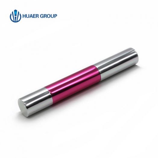 Wholesale Professional Strength Instant Teeth Whitening Pens