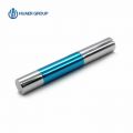 Wholesale Professional Strength Instant Teeth Whitening Pens